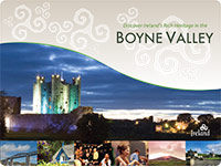 Discover Boyne Valley