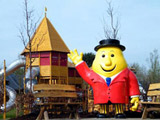 Tayto Park