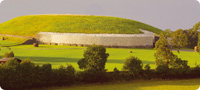 Heritage and culture